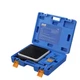 Refrigerant Electronic Scale for Quantitative Refrigerant Charging Balance Scale