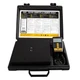 CPS Products CC220 Compact High Capacity Charging Scale