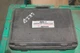 Amprobe Charger & Recovery Scale ADS-1