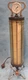 ROBINAIR DIAL-A-CHARGE CHARGING CYLINDER 1/2 OZ EACH GRADUATION P/N: 12550-18