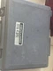 CPS CC-400 Compute-A-Charge Automatic Precision Charging and Recovery Computer .