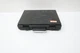 Cps CC220 Compact High Capacity Charging Scale