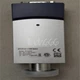 1PCS INFICON PCG550 3PC1-001-0101 vacuum gauge NEW