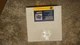 Yellow Jacket Refrigerant Charging Scale 220lb (68862)