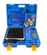 Refrigerant Dosing Scale, Refrigerant Charging Scale, Electronic Dosing Scale