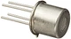 Inficon Gas-Mate Combustible Gas Leak Detector Sensor 706-700-G1, 5 PPM