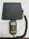 CPS CC220 Refrigerant Charging Scale