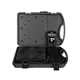 PB Motor TECH 220LBS Electronic Charging Scale with Portable Case...