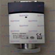 1PCS INFICON PCG550 3PC1-001-0101 vacuum gauge NEW