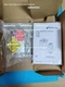 1pcs Brand New Inficon Vacuum Gauge PCG550 3PC1-001-0101