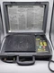 CPS CC-800 Compute-A-Charge Automatic Precision Charging & Recovery Computer!