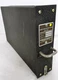 THE BKM COMPANY 2000-103-242 COMPUTER, SPECIFIC RANGE, SRC-200