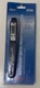 Supco ST09 Digital Pocket Thermometer 2-1/2" Stem -40 to 392 Degrees F