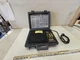 CPS CC700 Compute-A-Charge Scale 110lbs. Capacity With Case
