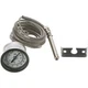 AllPoints 2631034 Dishwasher Thermometer