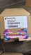 1PCS NEW  INFICON  3PC1-001-0101  PCG550 vacuum gauge  DHL shipping