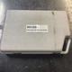 TIF 9010A Slimline Electronic Refrigerant Charging Scale