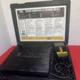 CPS CC220 COMPUTE-A-CHARGE Electronic Scale, 220lbs AC REFRIGERANT SCALE W. CASE
