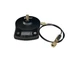 Mastercool 98201-A - High Precision Charging Scale for R600a and R290