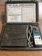 CPS CC-100 COMPUTE-A-CHARGE Refrigerant Charging Scale - Antique *Working*