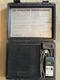 CPS CC-100 Compute-A-Charge