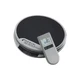 Inficon 719-202-G1 Wey-Tek Hd Wireless Refrigerant Charging Scale, 250 Lb Max,