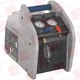 INFICON 714-202-G1 / 714202G1 (USED)