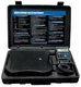 Mastercool 98210-A Accu-Charge Ii Programmable Refrigerant Scale