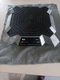 UEi Wrs110