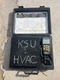 CPS Compute a Charge Refrigerant Scale - CC220