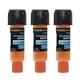 Tracerline HBF-TP9835-P3 0.25 oz (7 ml) cartridge  Single-dose, services 1 vehic