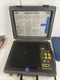 CPS COMPUTE-A-CHARGE Model CC700