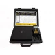 CPS Products CC220 Refrigerant Recovery Scale, 220 lb Capacity, Remote