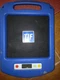 TIF9030 Compact Refrigerant Scale