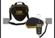 CPS Products CCD110 Refrigerant Charging Scale, 110 lb Capacity