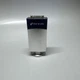 INFICON PCG550 3PC1-001-0101