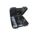 Mastercool 98202-A-600 High Precision Charging Scale in Plastic Case
