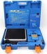 Electronic Scale Called Quantitative Fluorine Balance Scale Refrigeration Tools
