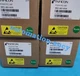 1PCS INFICON PCG550 3PC1-001-0101 Vacuum Gauge