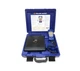 Yellow Jacket 68812 Electronic Refrigerant Scale 220 lb