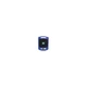 TIF TIF9030 Refrigerant Scale,Electronic, Compact 3MMU7