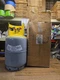 Worthington Cylinders Recovery 553000 High Pressure Recovery Tank 30Lb TB781 SB8