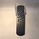 Next Level Remote Control model SRC-200 for TV Replacement Remote