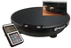 Mastercool 98315-AUT Wireless Charging Scale With Solenoid (Automotive) NEW!
