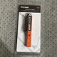 SUPCO 'TRADE FOX' CONTINUITY TESTER TFXCT
