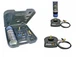 Mastercool 98202-600 High Precision Refrigerant Charging Scale with Case