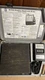 TIF 9010A Slimline Electronic Refrigerant Charging Scale 2c