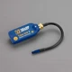 1PC Yellow Jacket 67063 YJACK DEW? Psychrometer