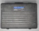 Mastercool Accu-Charge II Programmable Refrigerant Scale Model 98210-A