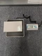 MA-Line Digital Refrigerant Scale P/N: MA-49052B FREE SHIPPING